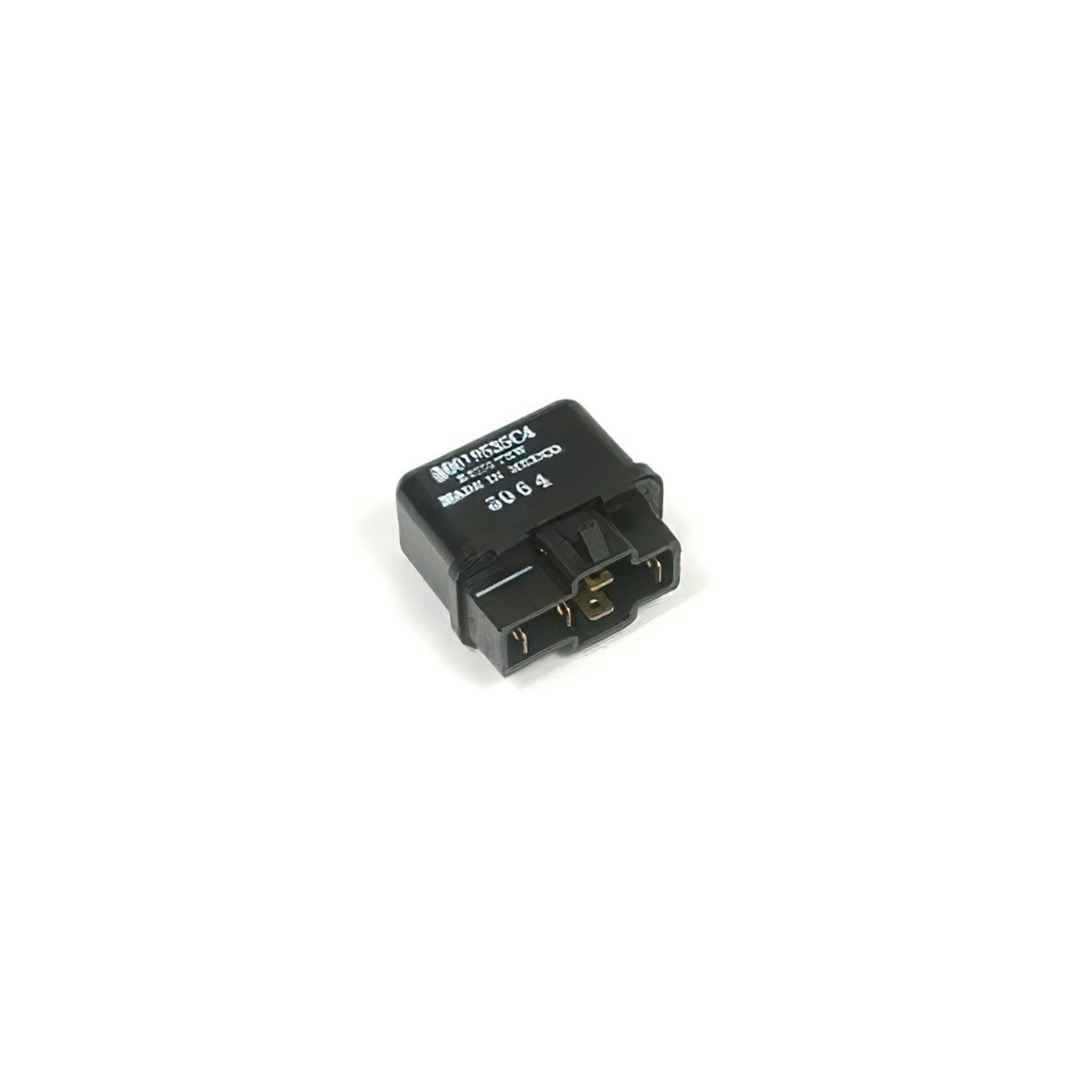 thumbnail product photo