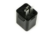 thumbnail product photo