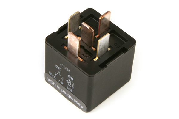 thumbnail product photo