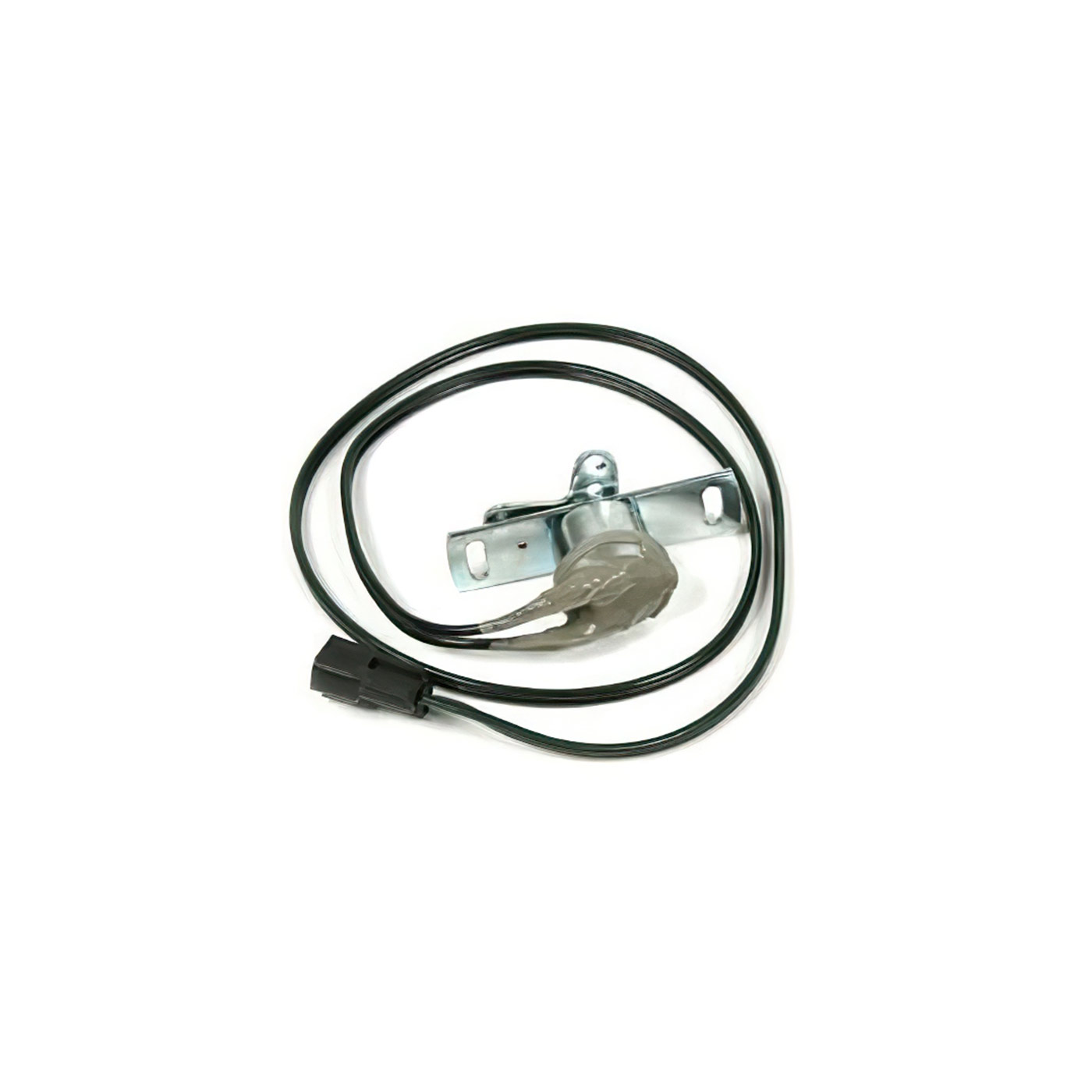 thumbnail product photo
