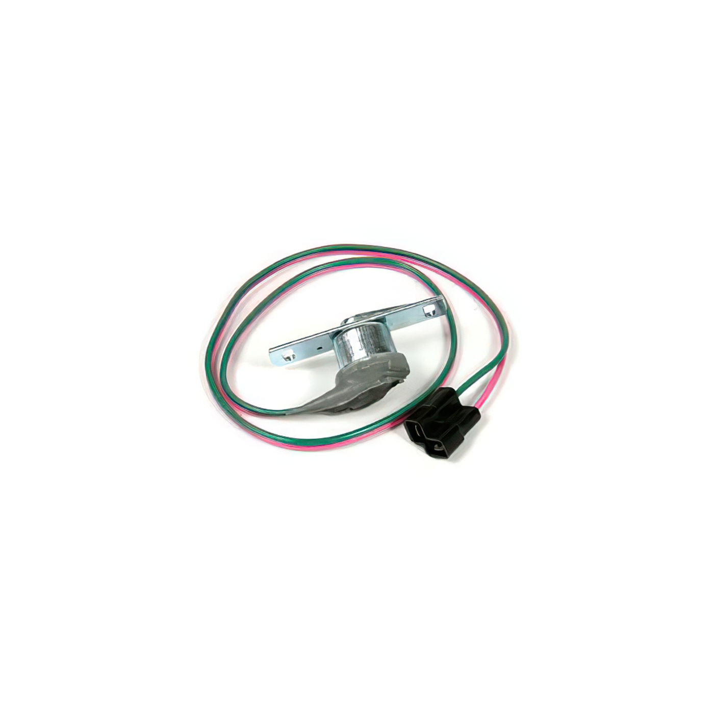 thumbnail product photo