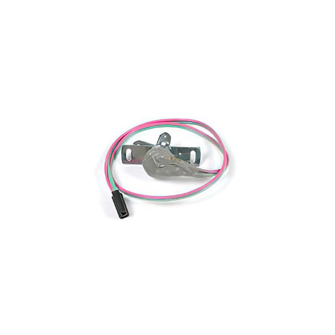79-80E Back-Up Light Switch