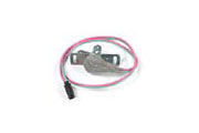 thumbnail product photo