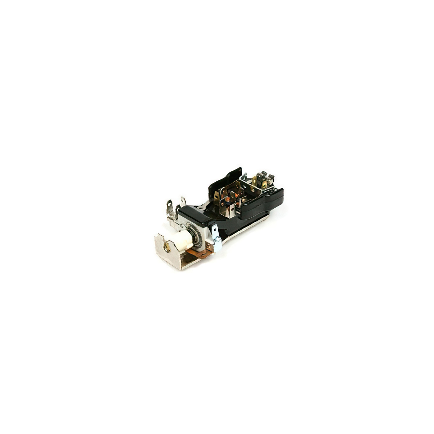 thumbnail product photo