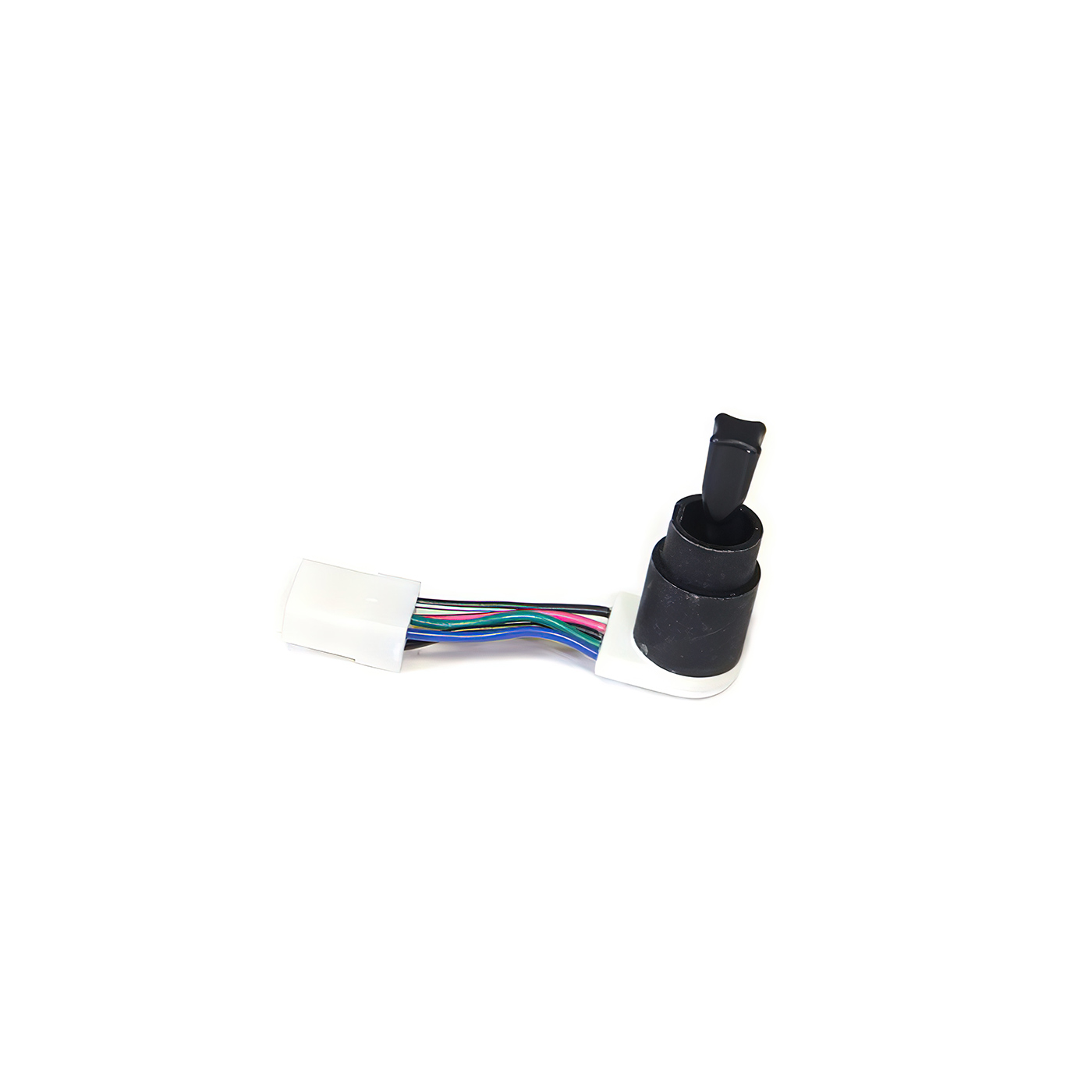 thumbnail product photo