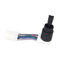 thumbnail product photo