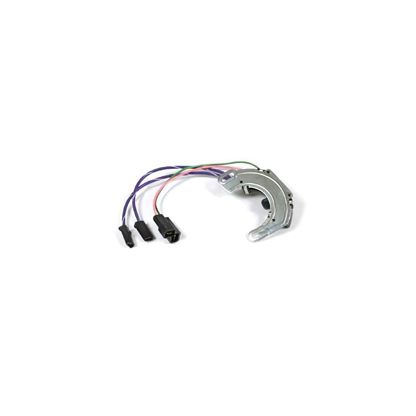 thumbnail product photo