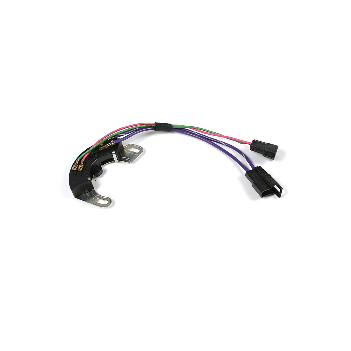 thumbnail product photo