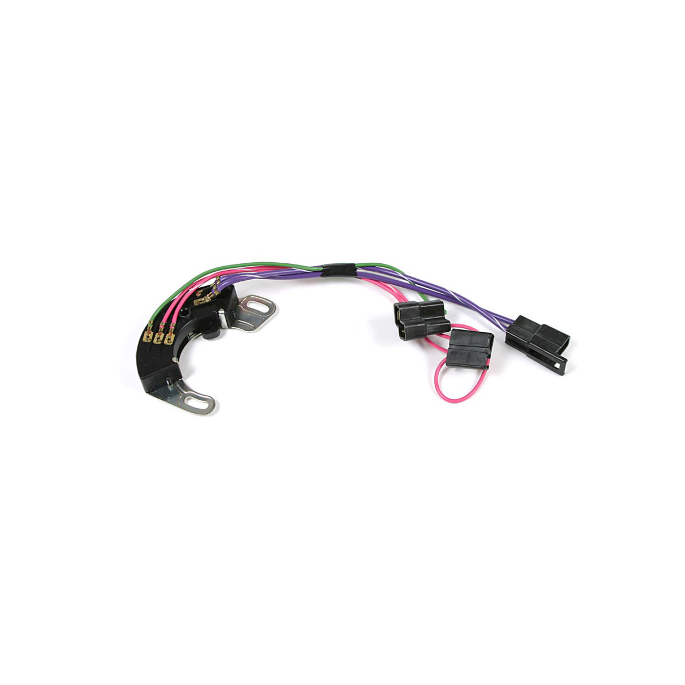 thumbnail product photo