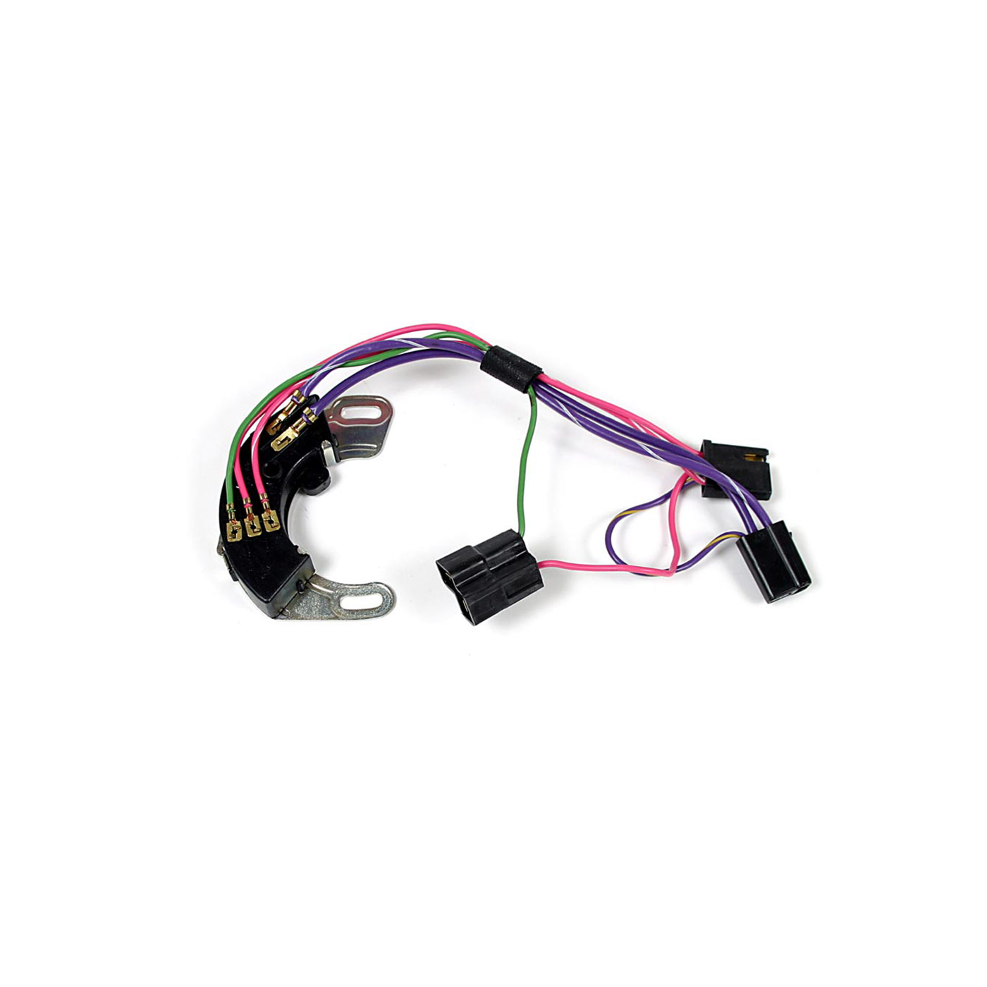 thumbnail product photo