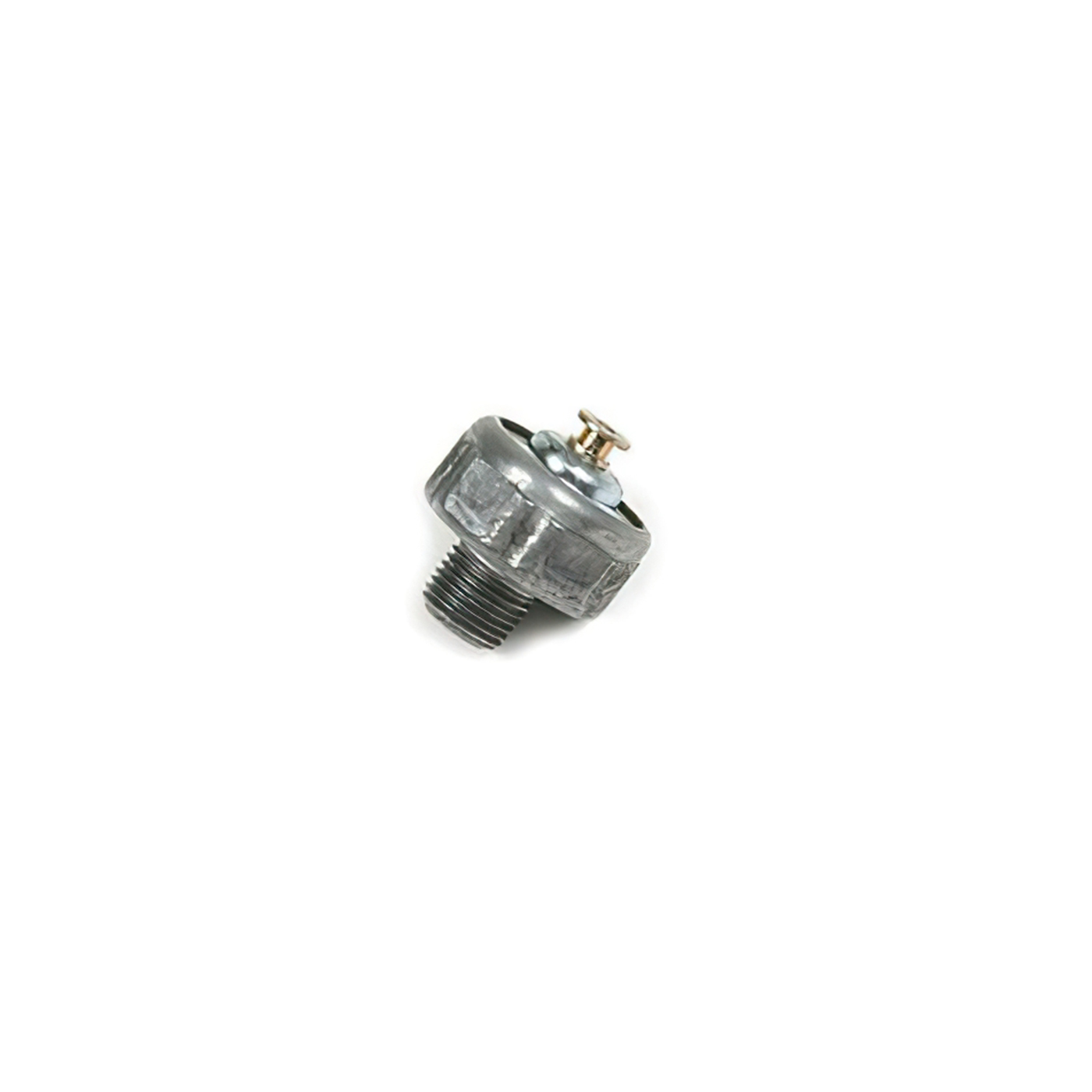 thumbnail product photo