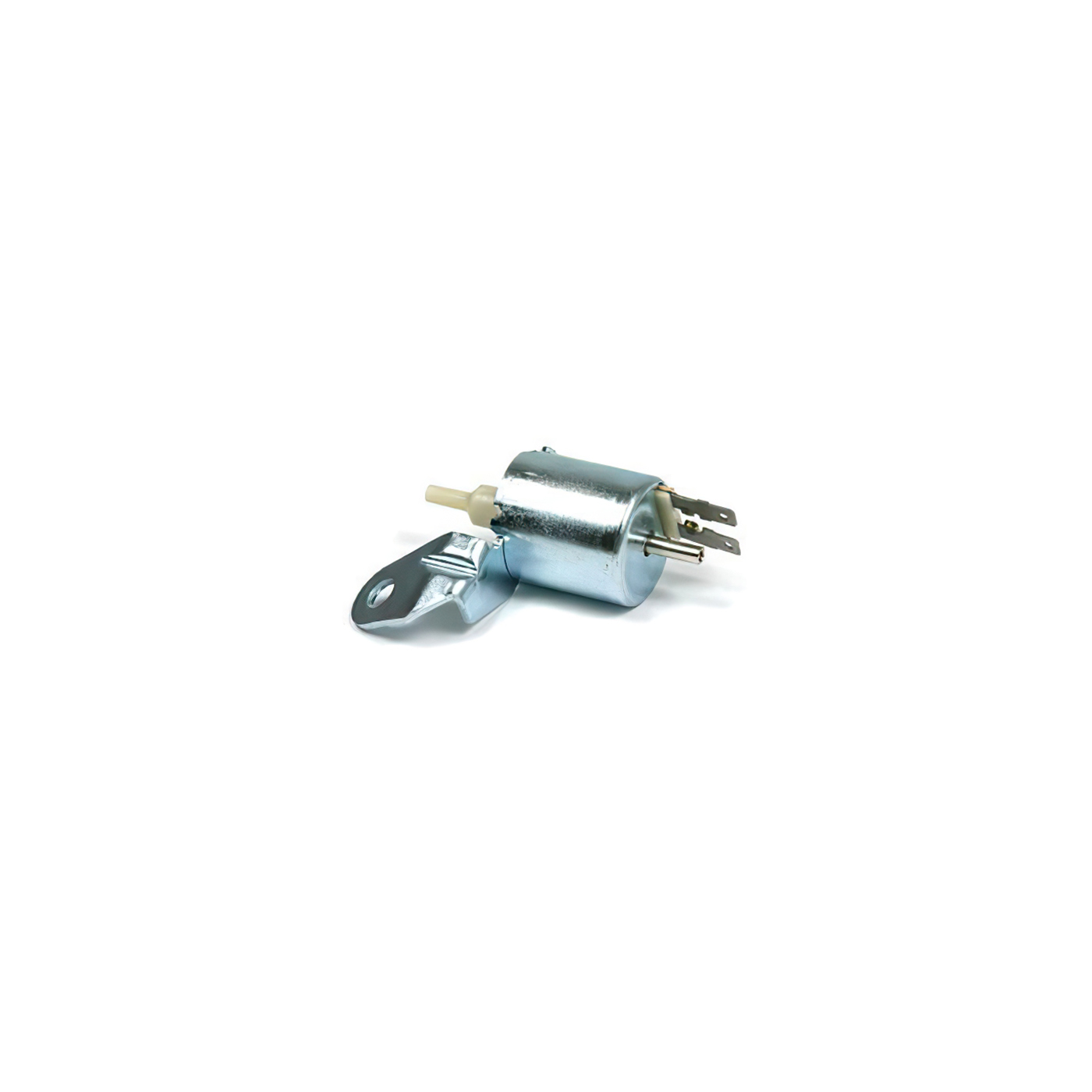 thumbnail product photo