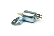 thumbnail product photo