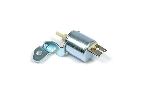 thumbnail product photo