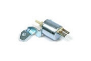thumbnail product photo