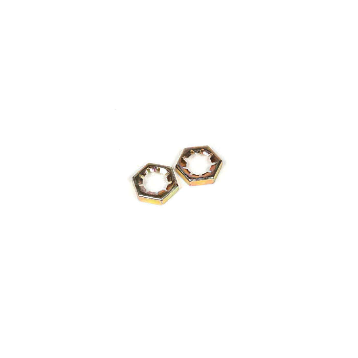 thumbnail product photo