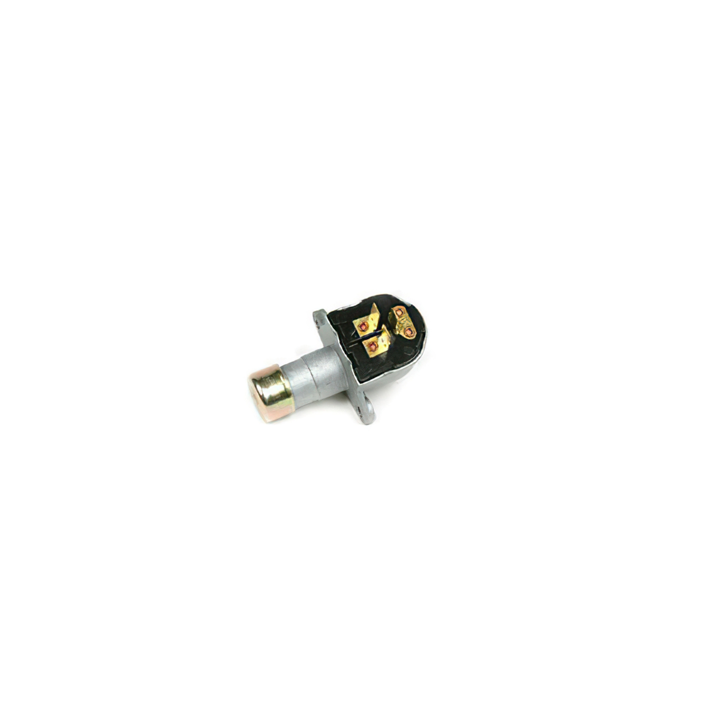 thumbnail product photo