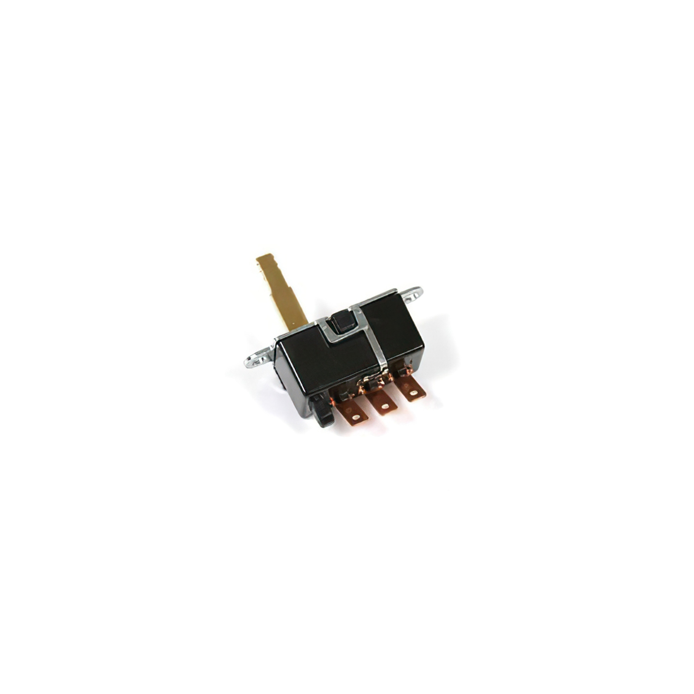 thumbnail product photo