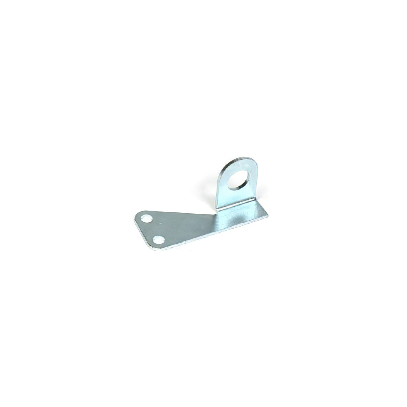 58-62 Stop Light Switch Bracket