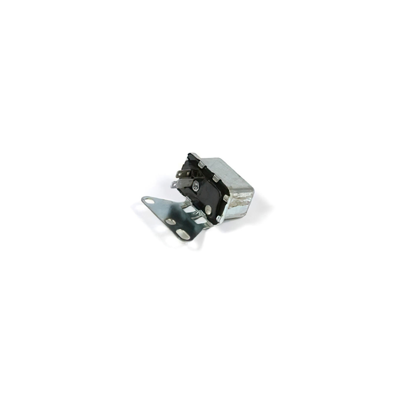 67 Power Window Motor Relay