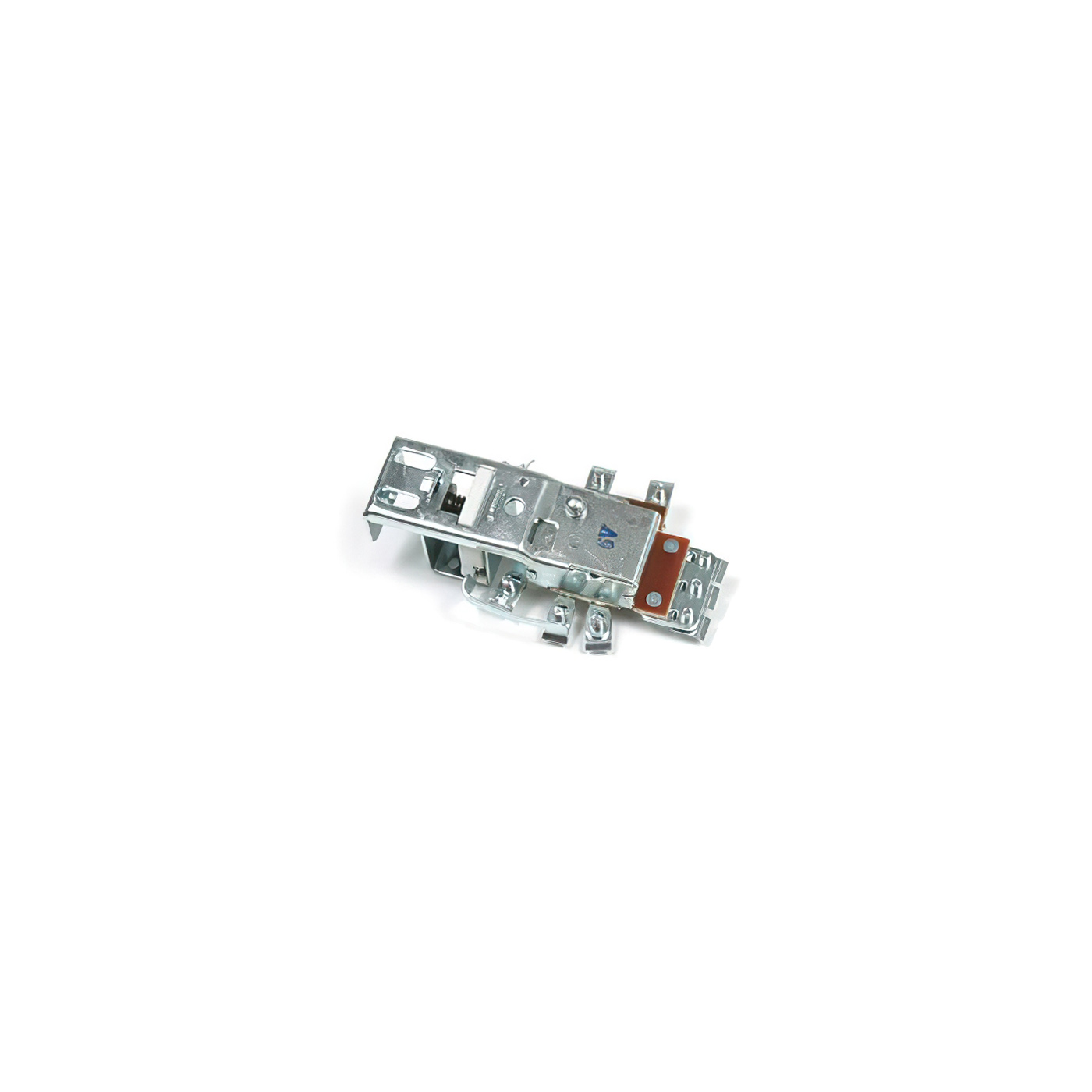thumbnail product photo
