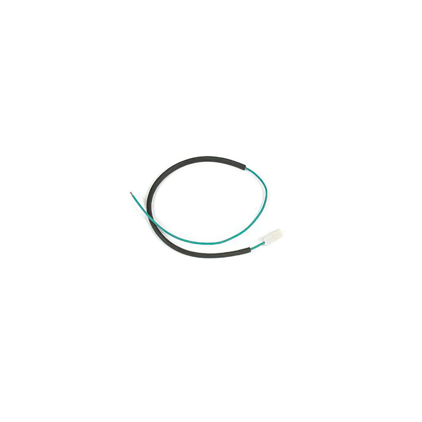 thumbnail product photo