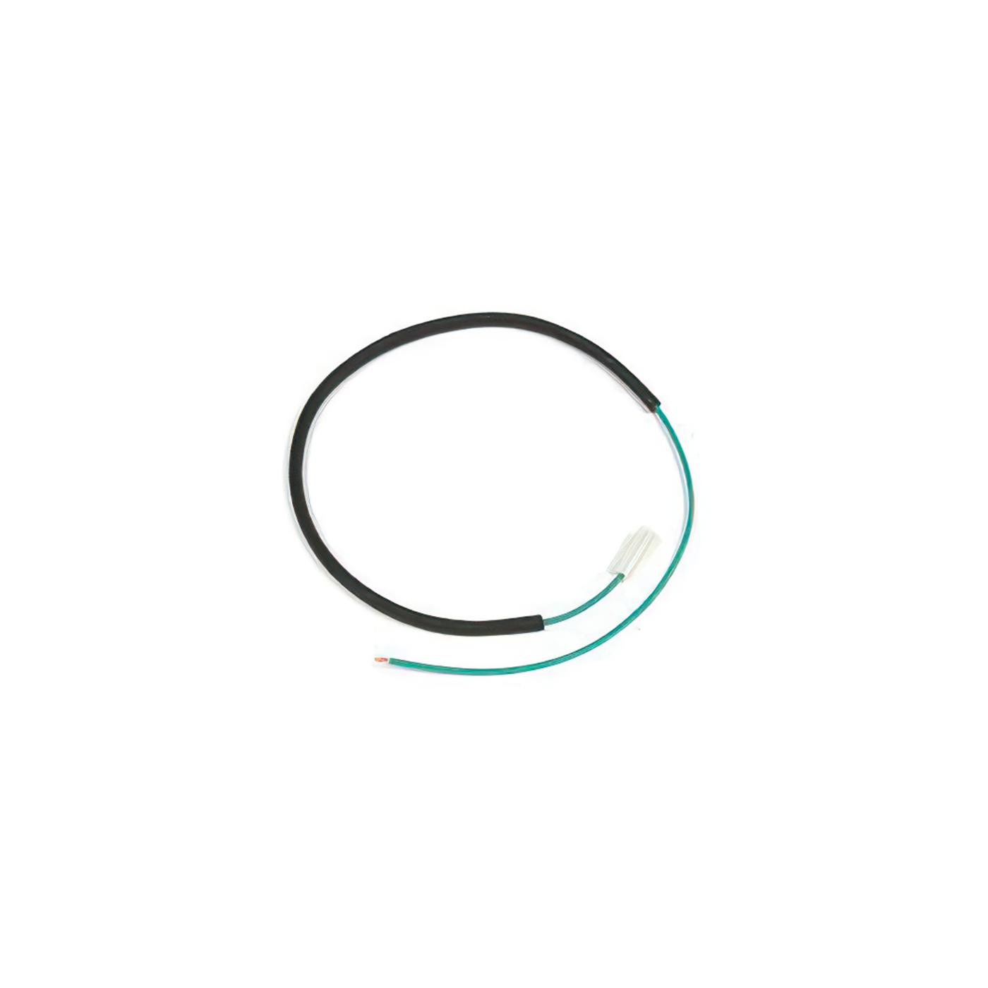 thumbnail product photo