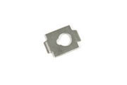 thumbnail product photo