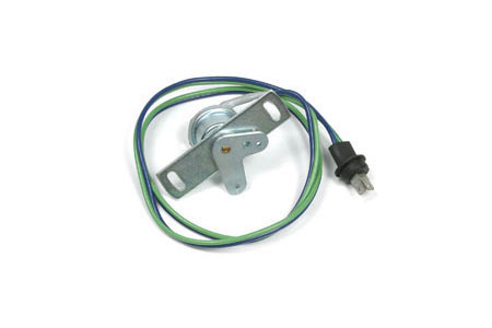 thumbnail product photo
