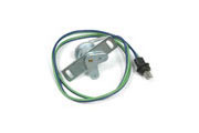 thumbnail product photo