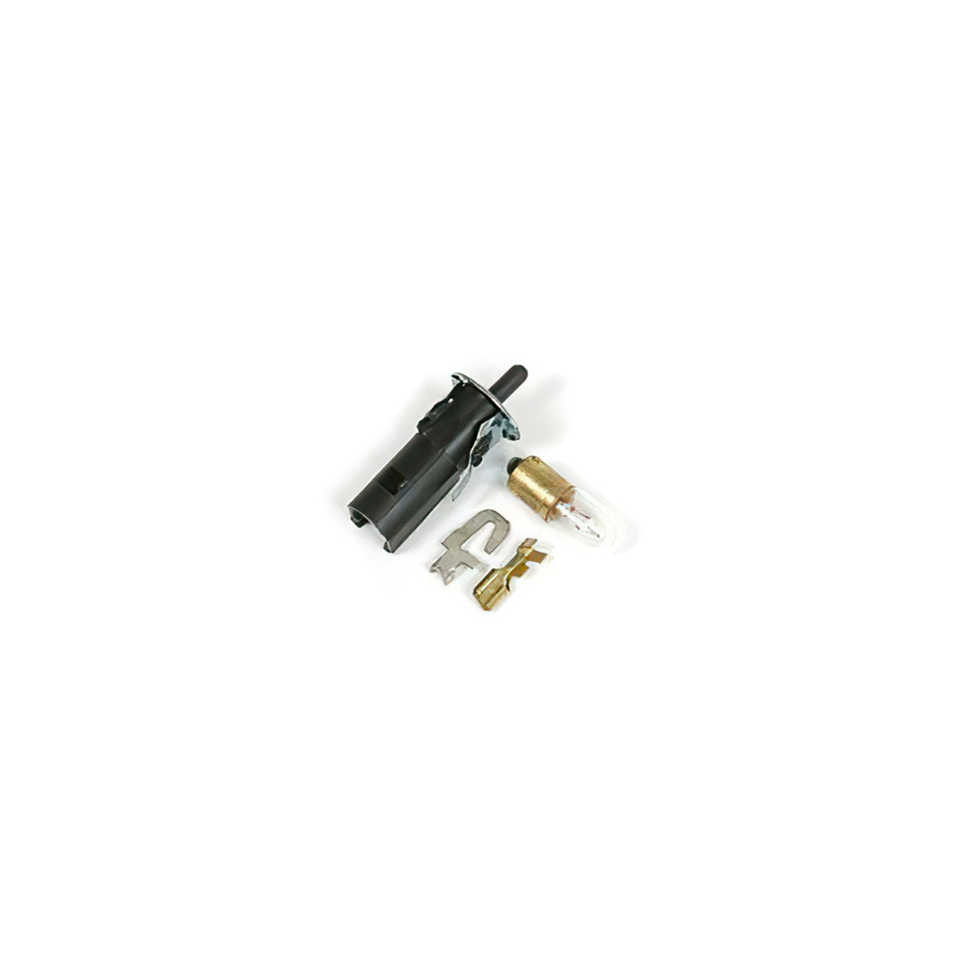 78-82 Glove Box Light Switch