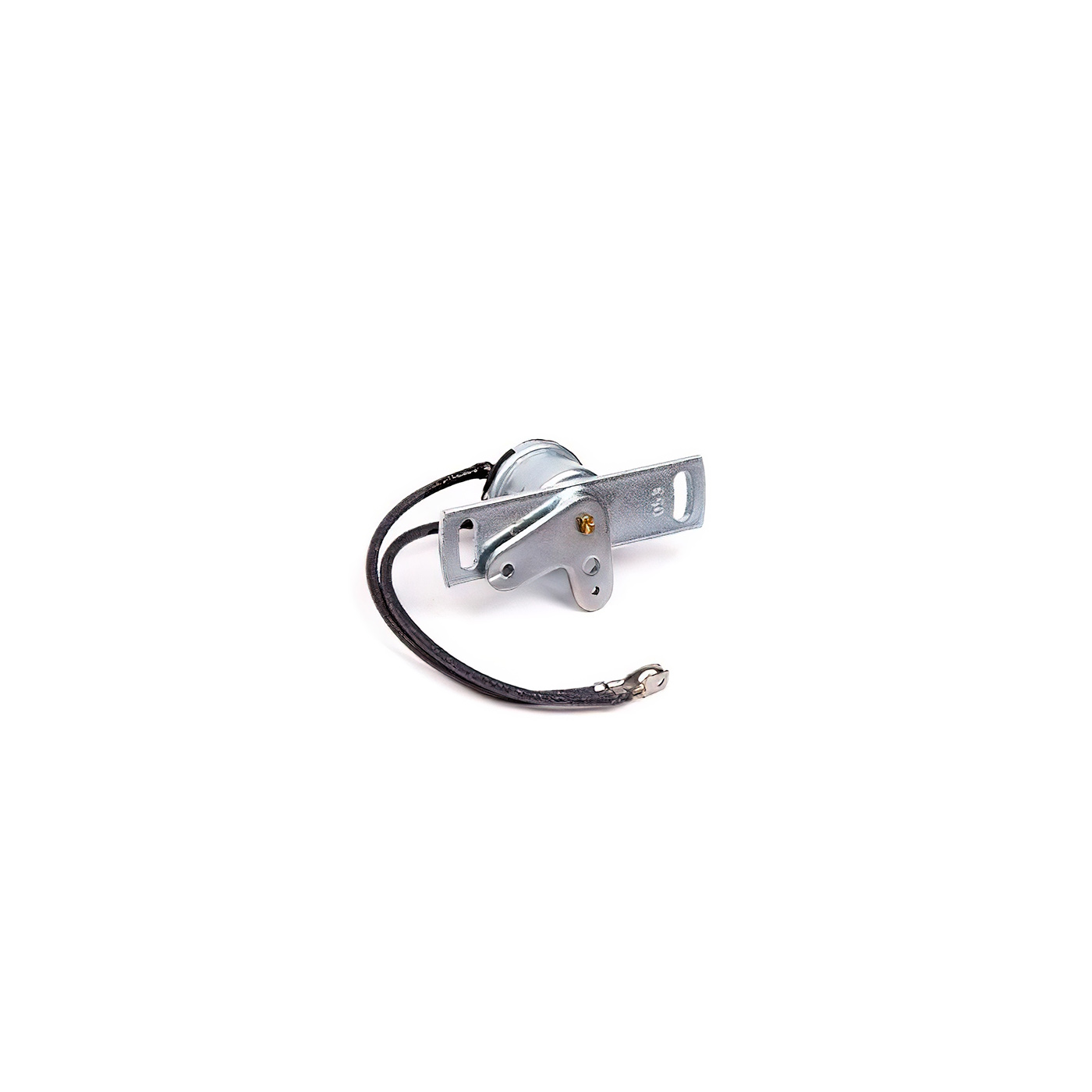 thumbnail product photo