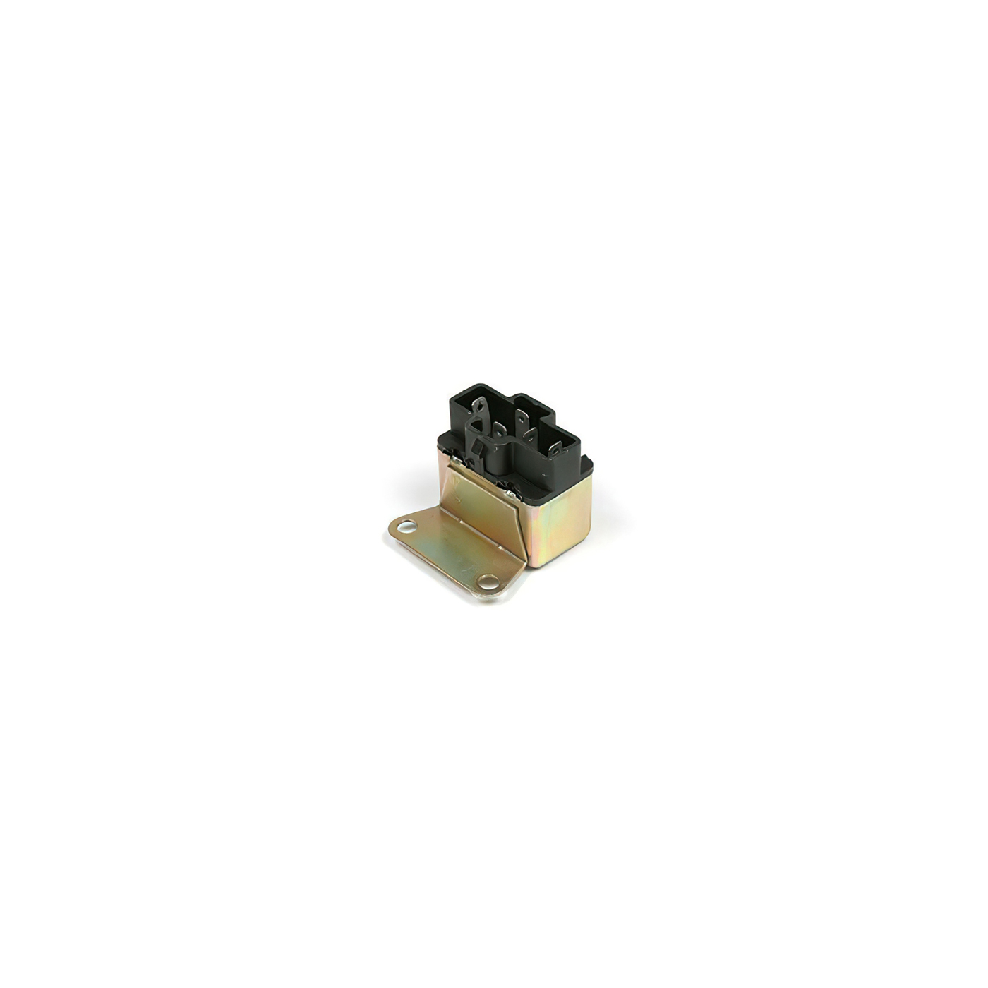 thumbnail product photo