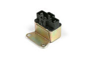 thumbnail product photo