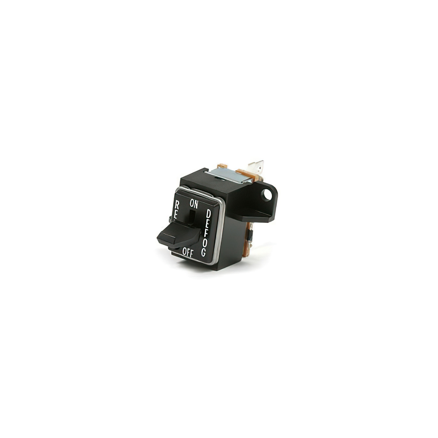 thumbnail product photo