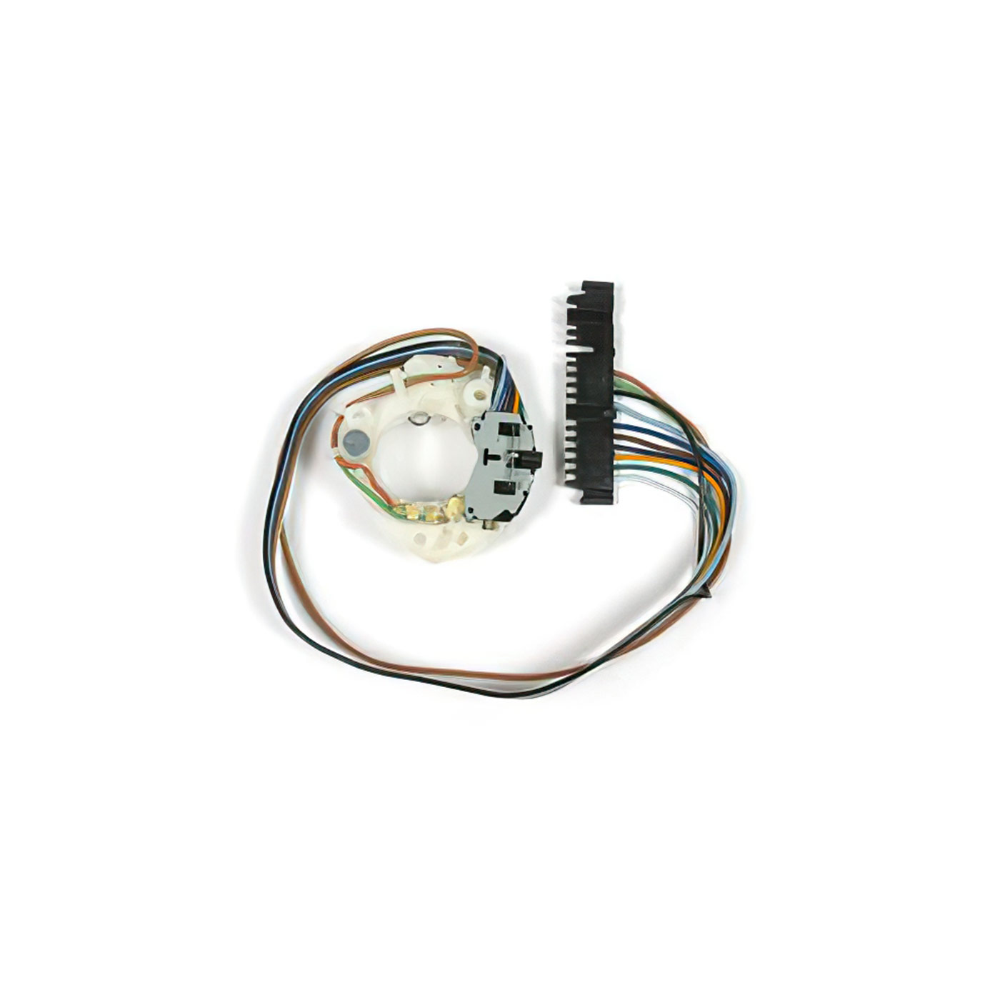 thumbnail product photo