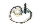 thumbnail product photo