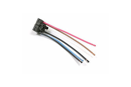 thumbnail product photo