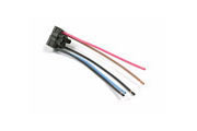 thumbnail product photo
