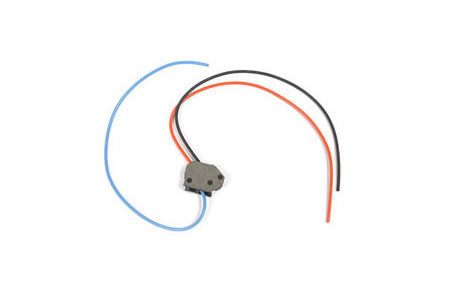 thumbnail product photo