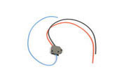 thumbnail product photo