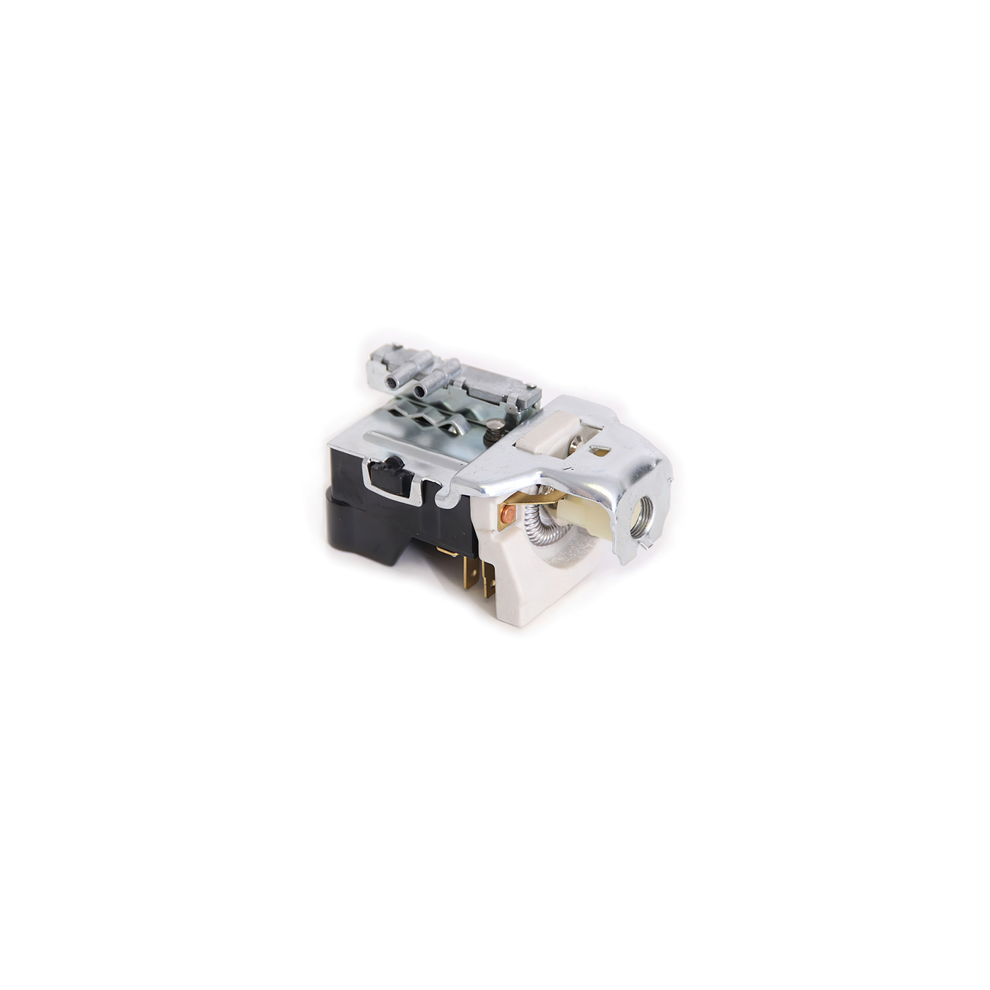 thumbnail product photo