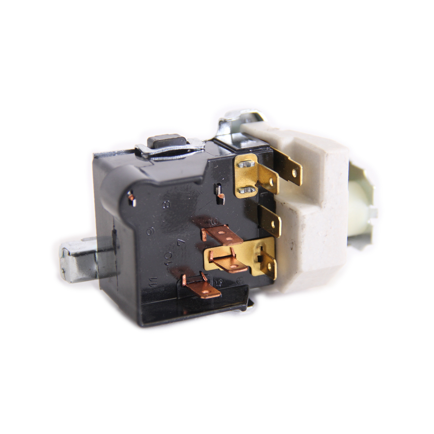 thumbnail product photo