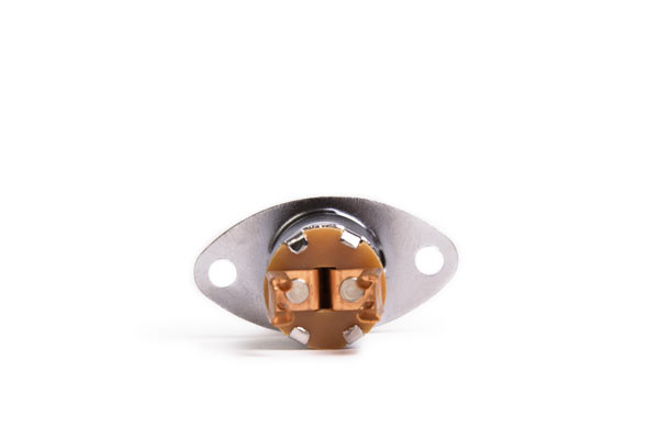 thumbnail product photo