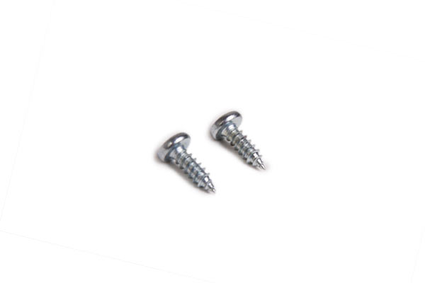 thumbnail product photo