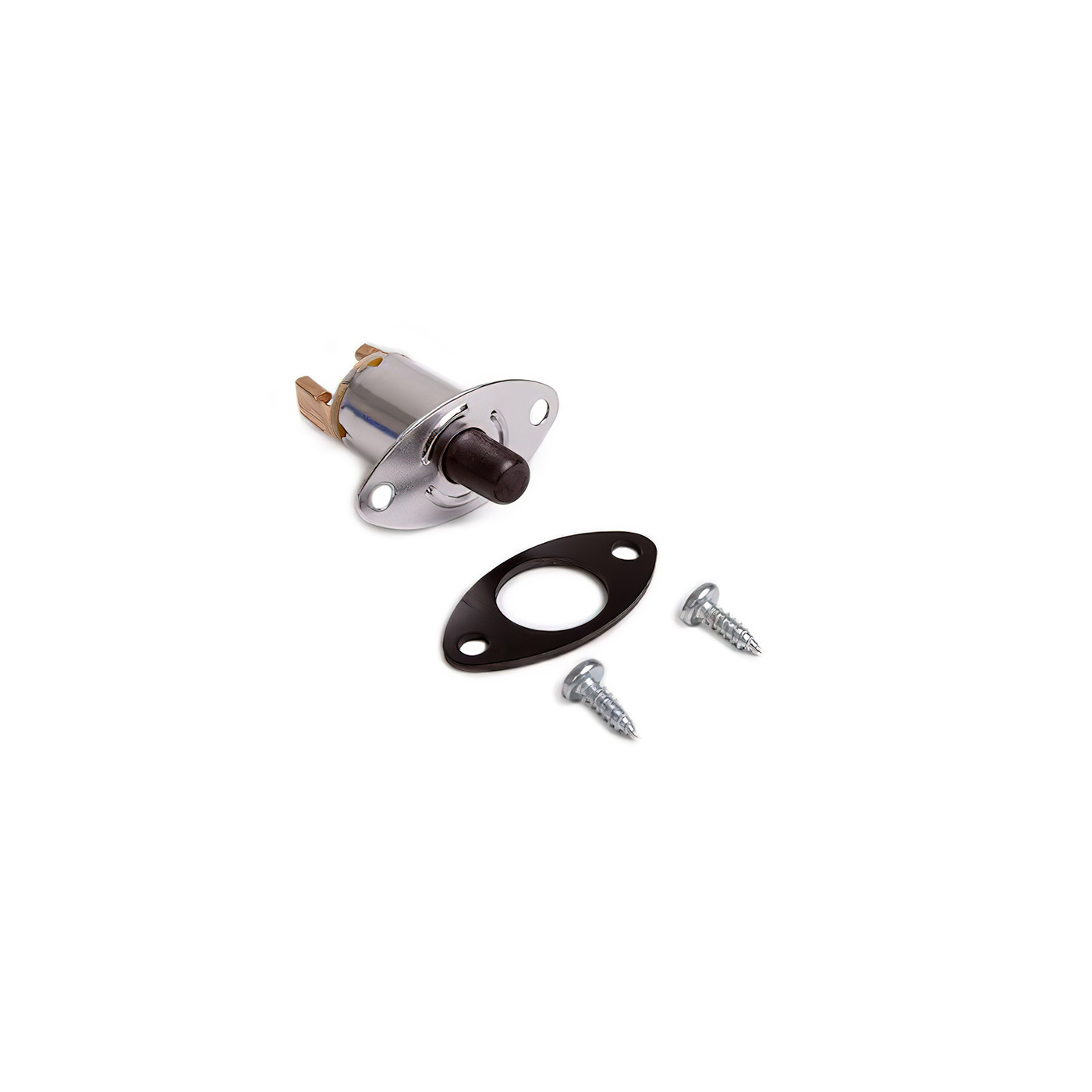 thumbnail product photo