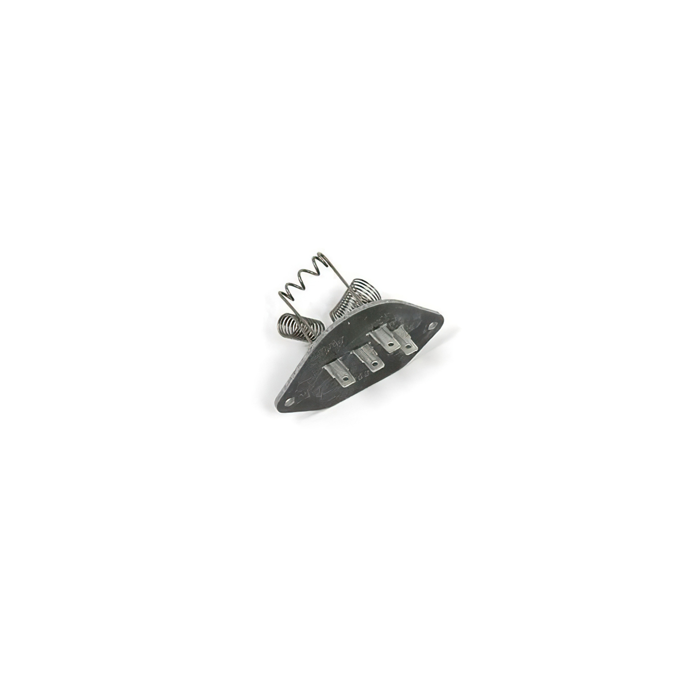 thumbnail product photo