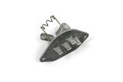 thumbnail product photo