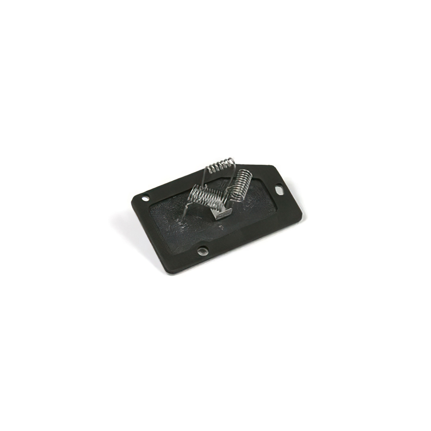 thumbnail product photo