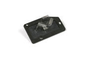 thumbnail product photo